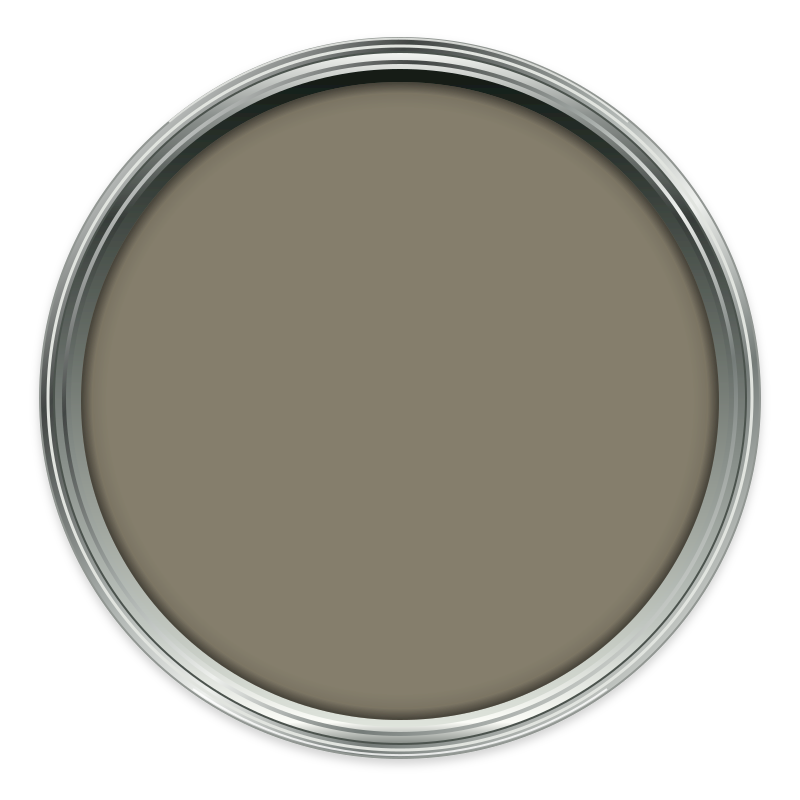 Silt – No.40 paint colour