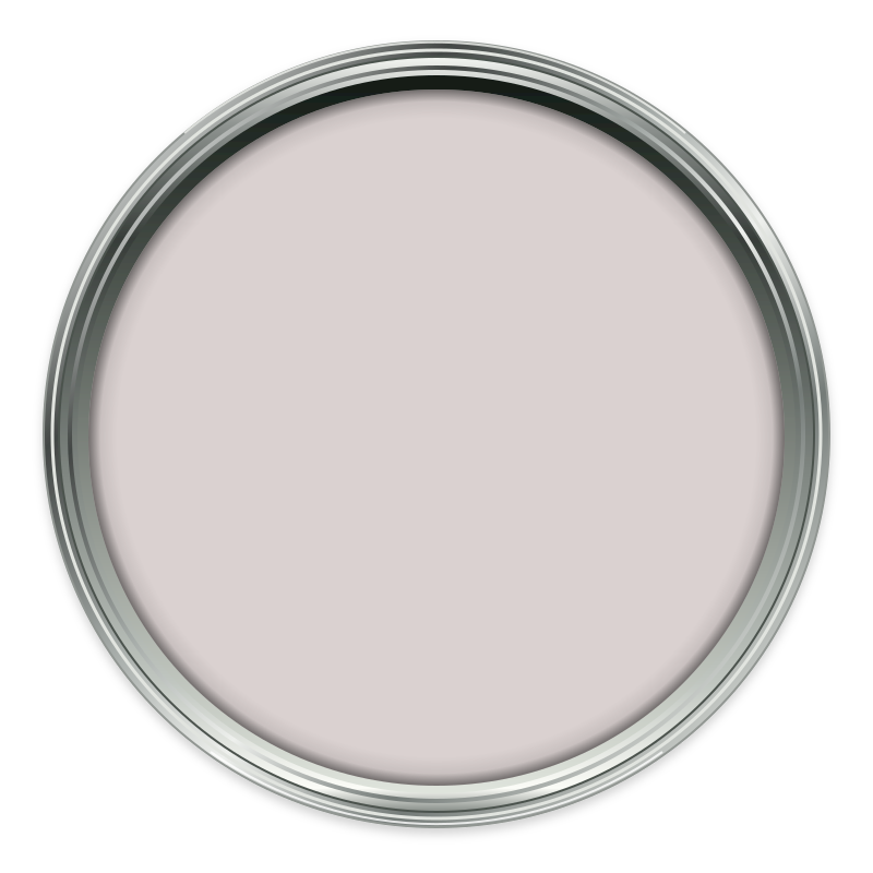 Skinny paint colour