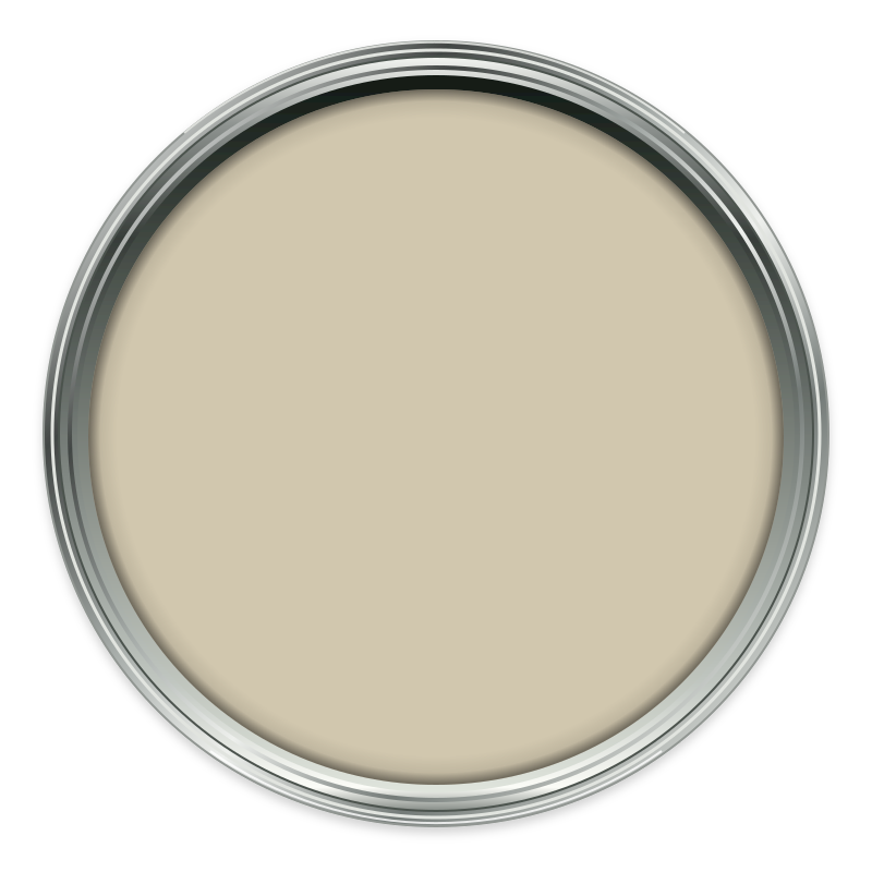 Slaked Lime - Deep – No.150 paint colour