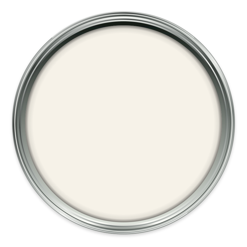 Slaked Lime – No.105 paint colour