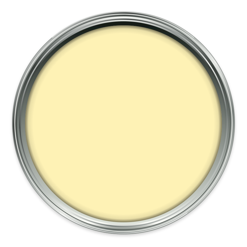 Stargazer – No.68 paint colour