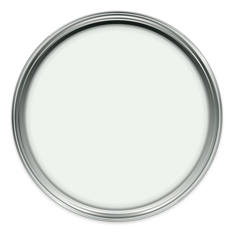 Starling's Egg – No.97 paint colour