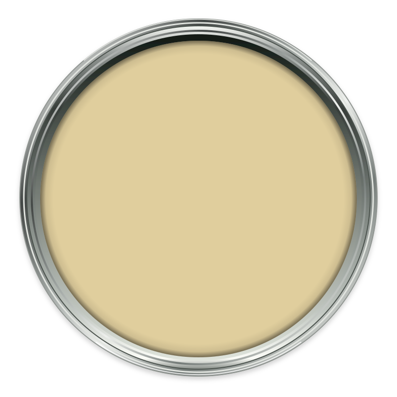 Stock - Dark – No.175 paint colour