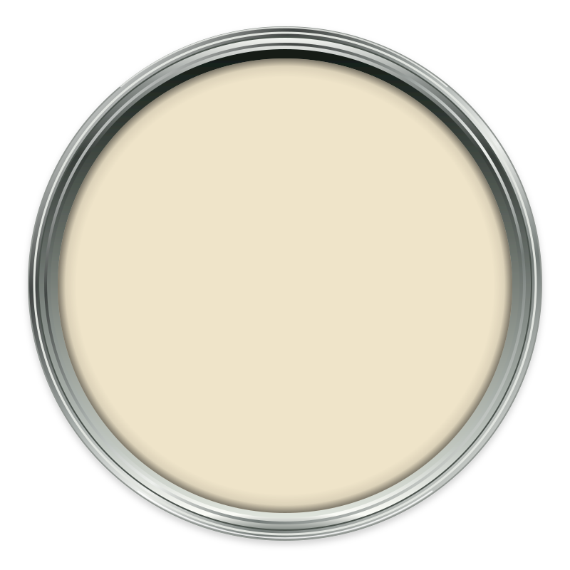 Stock - Mid – No.173 paint colour