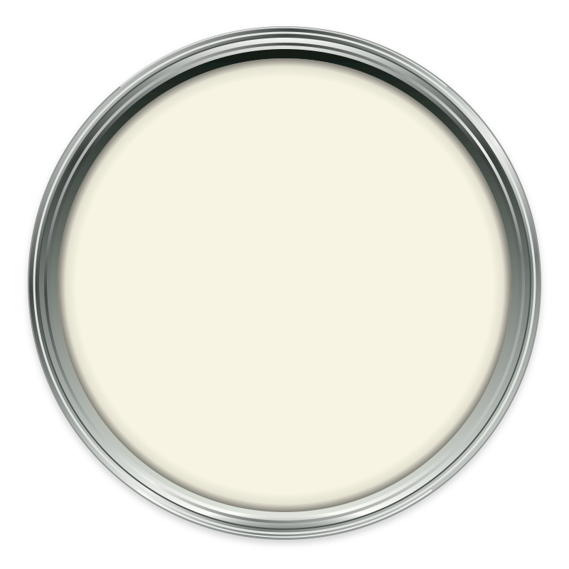Stock – No.37 paint colour