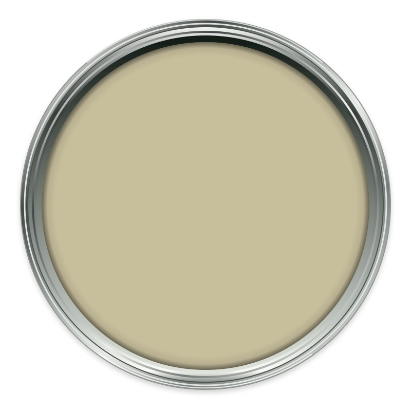 Stone-Dark-Cool – No.67 paint colour