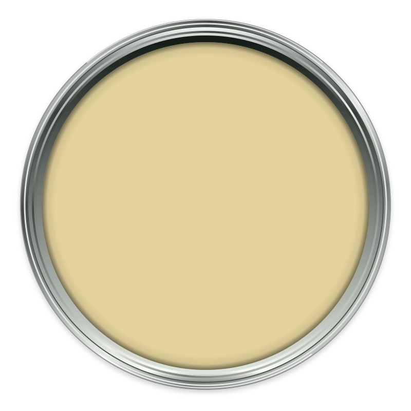 Stone-Pale-Cool – No.65 paint colour