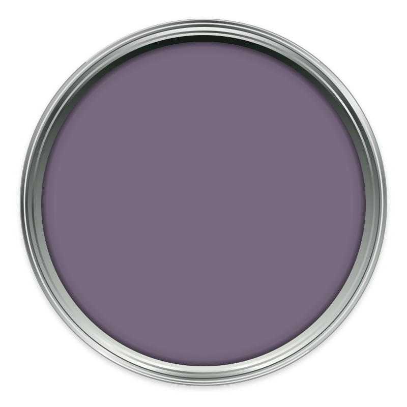 Strappy paint colour