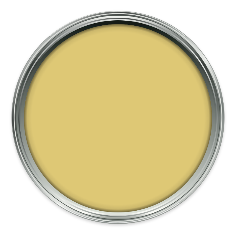 Sunlight – No.135 paint colour