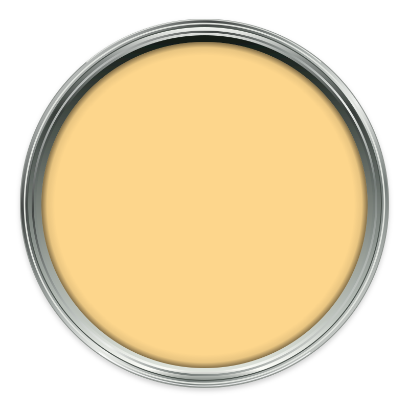 Tash paint colour