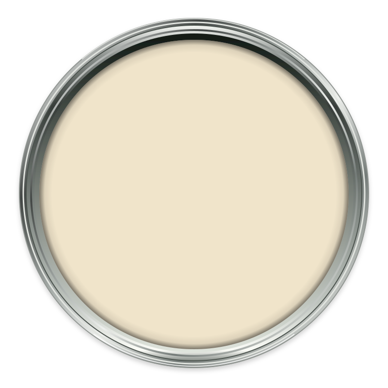Travertine - Light – No.272 paint colour