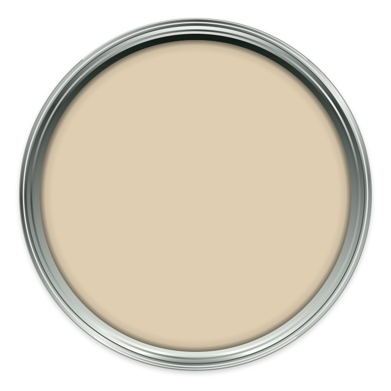 Travertine – No.319 paint colour