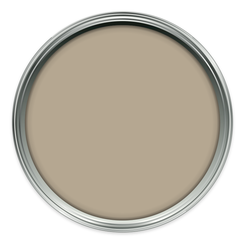 True Taupe – No.240 paint colour