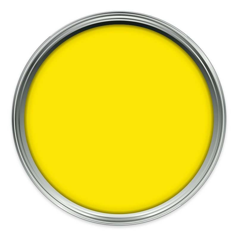 Trumpet – No.196 paint colour