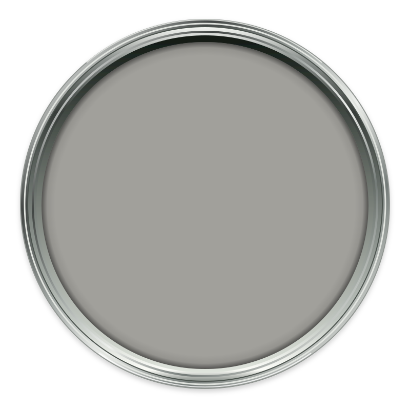 Urbane Grey – No.225 paint colour