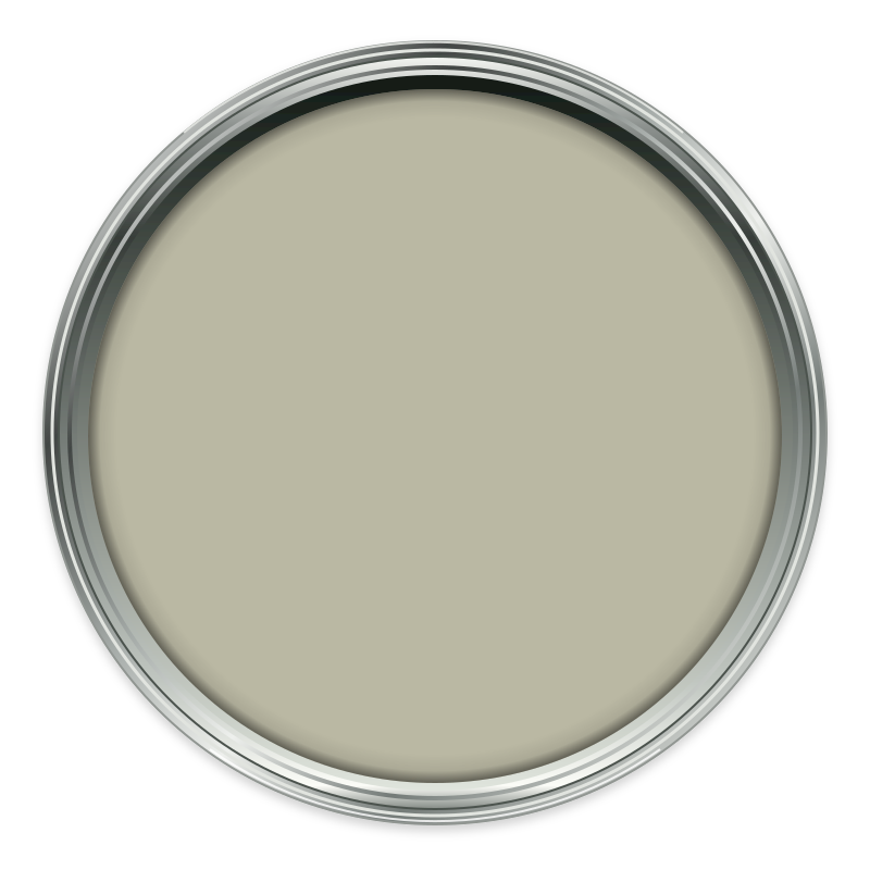 Vincent – No.205 paint colour