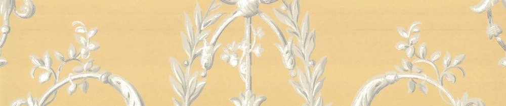 Versailles — Royale