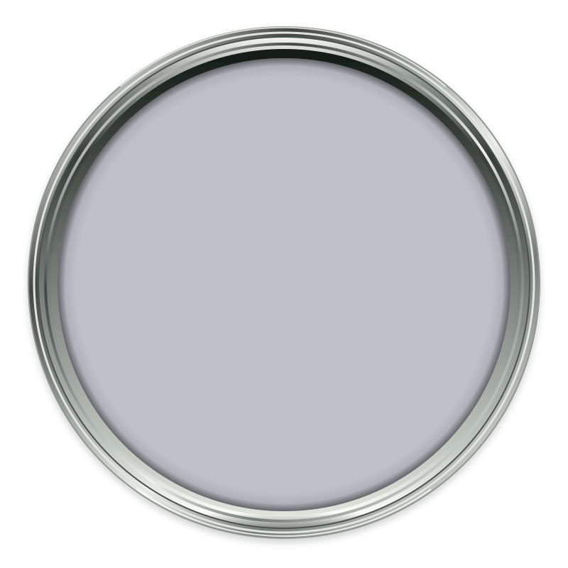 Weekend – No.110 paint colour