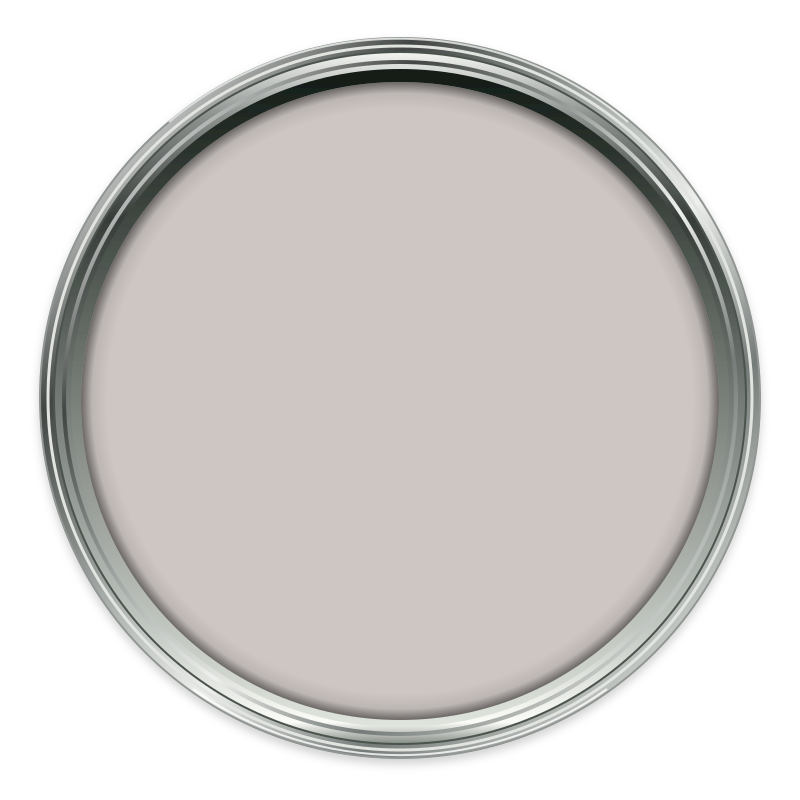Welcome - Pale – No.179 paint colour