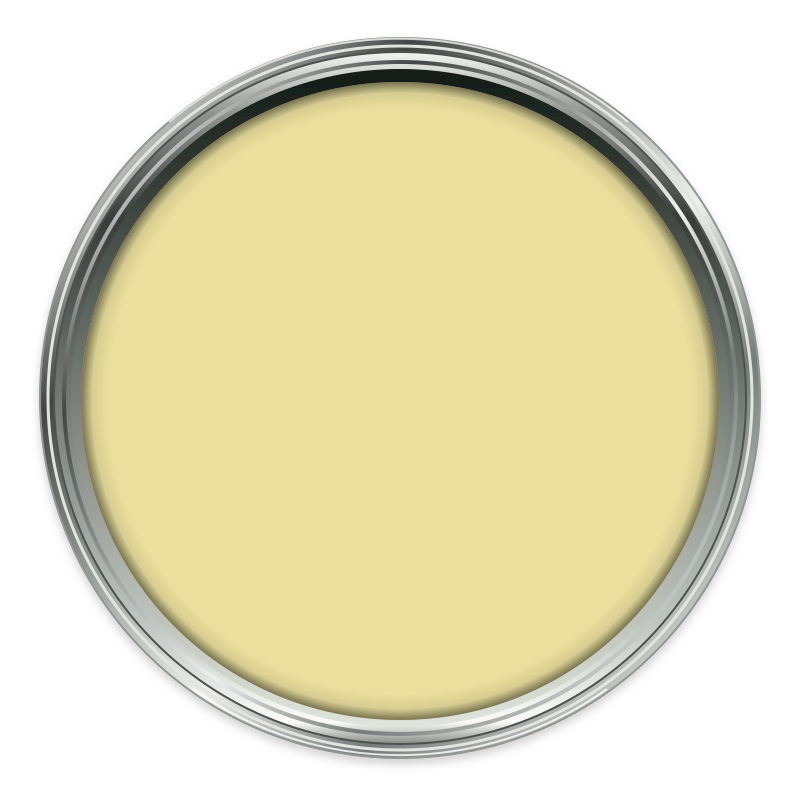 White Lead - Dark – No.172 paint colour