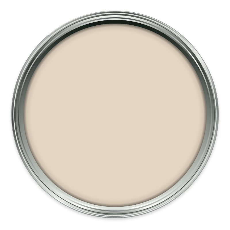 Wicken paint colour