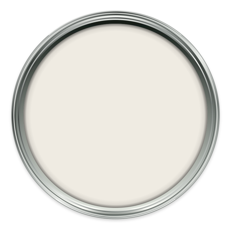 Wood Ash – No.229 paint colour