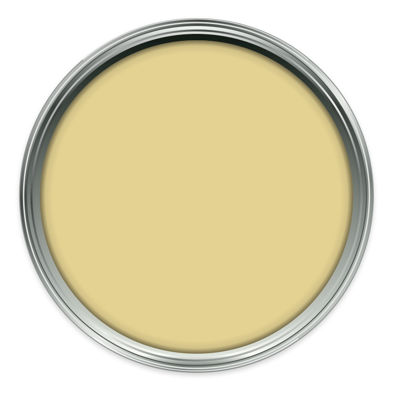 Woodbine – No.134 paint colour