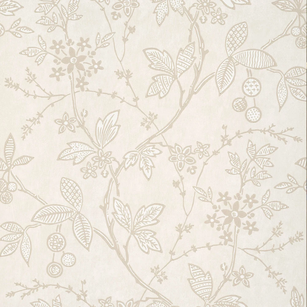 Wrest Trail — Lime Plaster